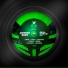 Conrad Subs