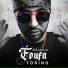 Foufa Torino