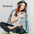 NATHANIA
