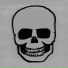 HighSkull