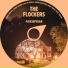 The Flockers