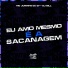 MC Juninho da 07, Encontro de MC's, DJ Bill