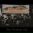 Banda Para Cuando ?