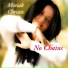 Mariah Christie