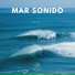 Sonidos del Mar