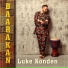 Luke Konden feat. M'Bemba Bangoura