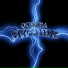 Quenra