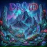 DRÜID