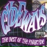Jay Dee