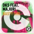 DKS feat. Majuri