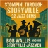 Bob Wallis