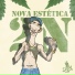 Young Prodigy Beats, 2N