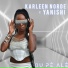 karleen norde feat. Yanishi