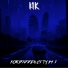 KK1