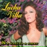 Lucha Villa
