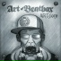Art of Beatbox feat. SisAnn, Spinache
