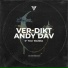 Ver-Dikt, Andy Dav