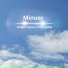 Minuer