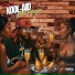 J1Hunnit, Sada Baby, BabyTron