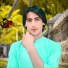 Sami Pardis