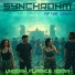 Synchrohm