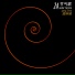Gong Linna
