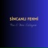 Sincanlı Fehmi