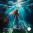 Dreamdope, bonö, mirtonik