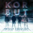 KORBUT