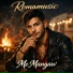 Romamusic