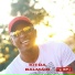 Mc Jjr