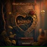 BAORIZY