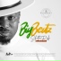 Shatta Rako