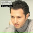 Dimitris Kokotas