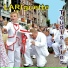 LARIguette
