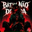 Butch U, Brazilian Funk Montagem