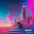 Gentic