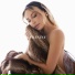 VALENTNA