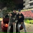 Mazzo