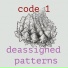 code 1