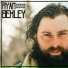 Ryan Bexley