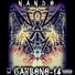 N.A.N.D.O.