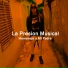 La Presión Músical
