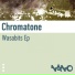 Chromatone, Random, Virtual Light