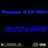 Selecta Ghost