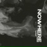 notflade