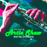 Artie Shaw And His Orchestra