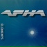 AFHA