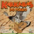 Karkarás do Forró