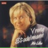 Vreny Stadelmann